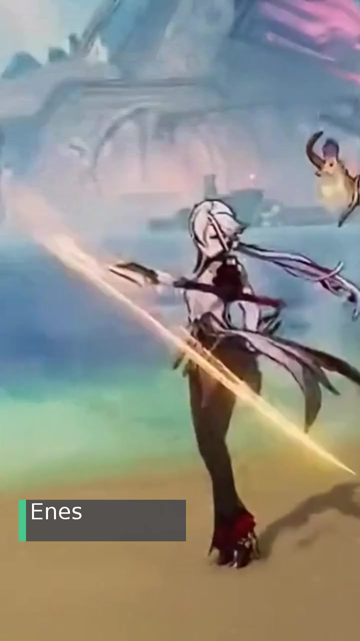 Geforce Now Powered By Game+ Kalitesiz Görüntü videonun kapak resmi