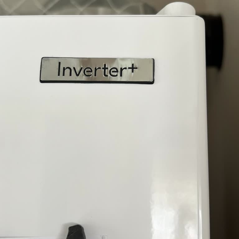 Vestel Buzdolabı Arızası Sonrası İade Sürecindeki İlgisizlik