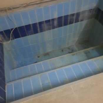 Neva Termal Otel | Afyon Hijyen Ve Güvenlik Sorunları Nedeniyle Ücret İadesi Talebi