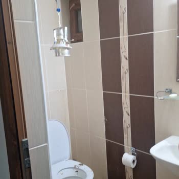 Neva Termal Otel | Afyon Hijyen Ve Güvenlik Sorunları Nedeniyle Ücret İadesi Talebi