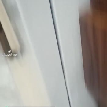 Vestel Bulaşık Makinesi Kalitesizliği