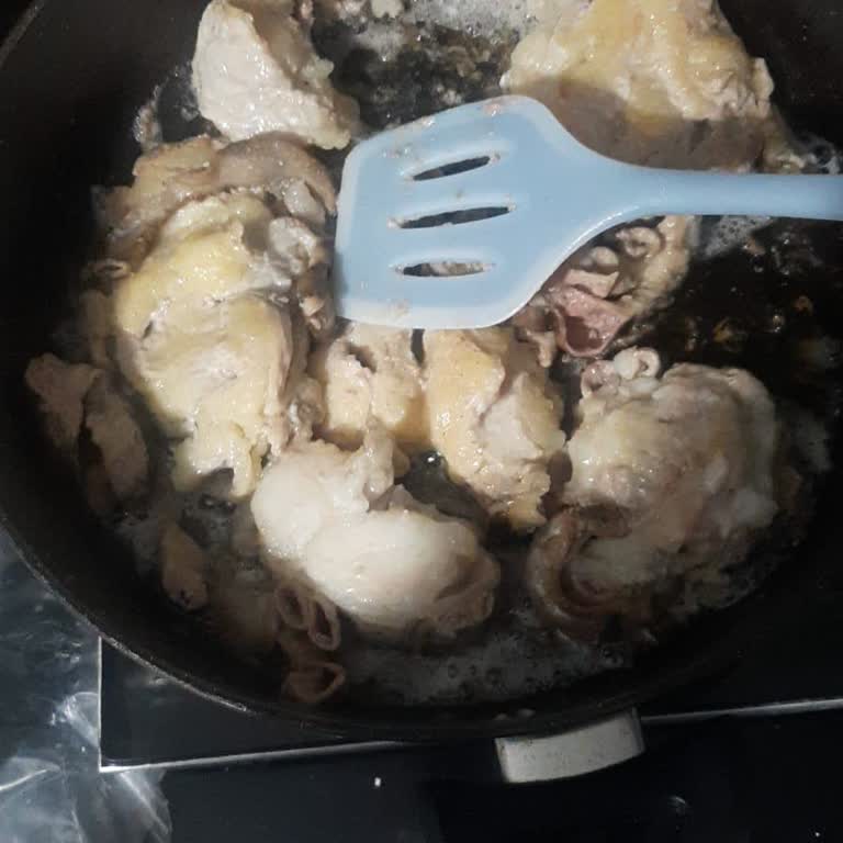 Kargo Ücreti Ücretsiz Deyildi, 321 TL Kesildi Ve Kokoreç Eksik Çiğ Gönderildi