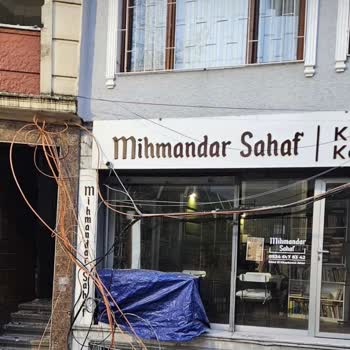 Kablo Net’ten 15 Gün Süreli İnternetsizlik Ve Yanıtsızlık