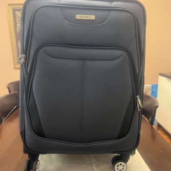 Ajet’in 14.000 TL Valiz Değeri Teklifini Reddetmesi Ve Cevapsızlık