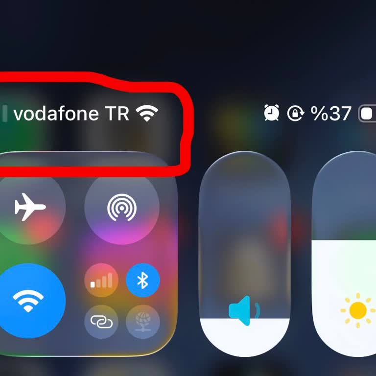 Adana Seyhan’da Sinyal Düşüklüğü Ve Sürekli İnternet Kesintileri