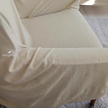 Gl Home Ev Tekstili Mağduriyetin Giderilmesi