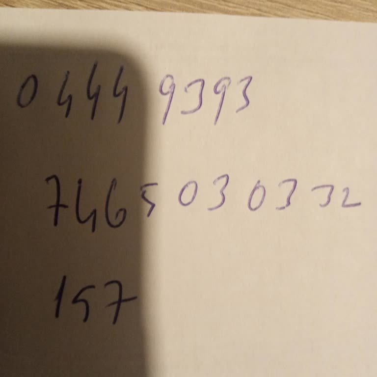 Kuryenet’ten Kart Teslim Edilmemesi Ve Süreç Hakkında Bilgi Verilmemesi