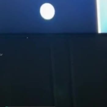 Grundig TV Web Browser Film Açılmama Sorunu