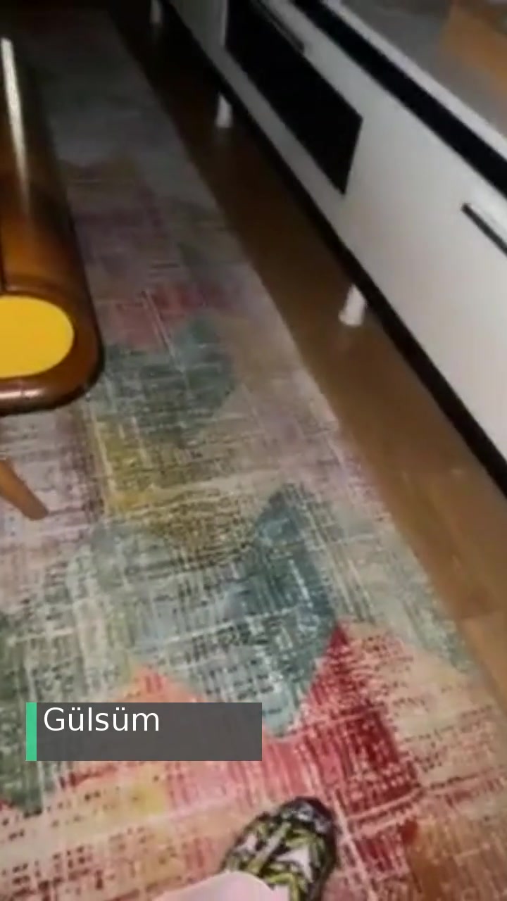 Boğaziçi Elektrik - Bedaş Elektrik Kesintisi Sitemi videonun kapak resmi