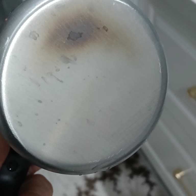 Arçelik Telve Kahve Makinesinin İlk Kullanımda Arızalı Olması Ve Değişim Talebi