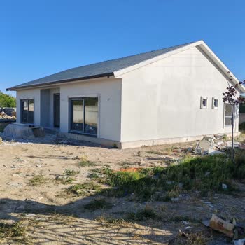 Alya Prefabrik’in 13 Aylık Teslimat Gecikmesi Ve Sözleşme İhlali