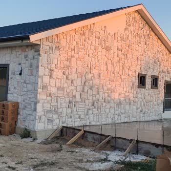 Alya Prefabrik’in 13 Aylık Teslimat Gecikmesi Ve Sözleşme İhlali