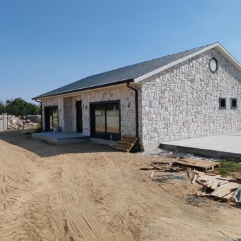 Alya Prefabrik’in 13 Aylık Teslimat Gecikmesi Ve Sözleşme İhlali