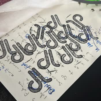 Kalitesiz Kaşe Baskısı Ve Saygısız Müşteri Desteği