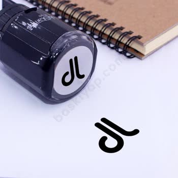 Kalitesiz Kaşe Baskısı Ve Saygısız Müşteri Desteği