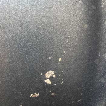 Karaca Ciddi Kalite Sorunu!