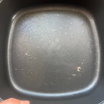 Karaca Ciddi Kalite Sorunu!