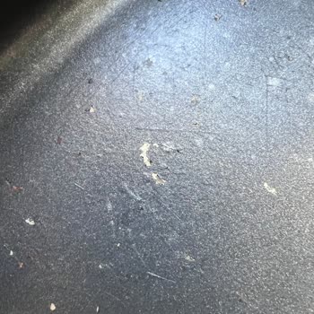 Karaca Ciddi Kalite Sorunu!