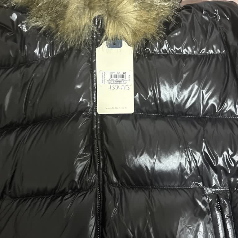 Etiket Fiyatı Ve Kasa Fiyatı Arasındaki 1.500 TL Farkı İade Edilmesi Gerekiyor