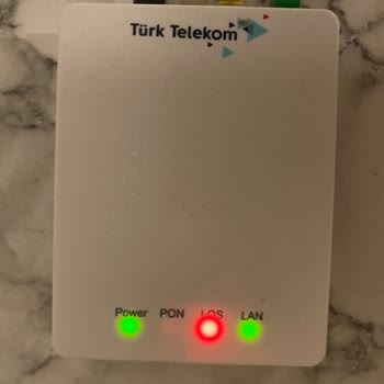 Sürekli İnternet Kesintisi Ve Haksız Fatura Şikayeti