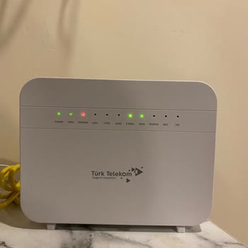 Sürekli İnternet Kesintisi Ve Haksız Fatura Şikayeti