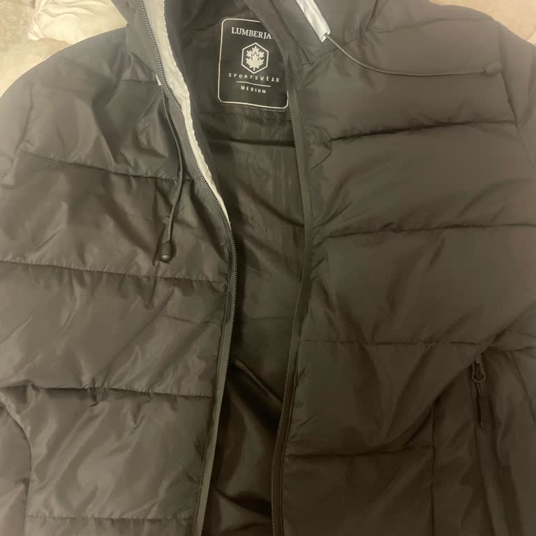 Defolu Mont İçin Değişim Talebim Reddedildi Ve Mağaza Süre Kısıtlamasıyla Müşteriyi Mağdur Etti