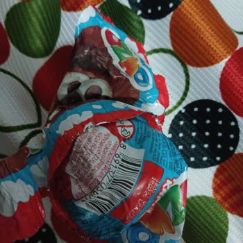 Küflü Yumurta Ürünü Tüketiminde Sağlık Korkusu