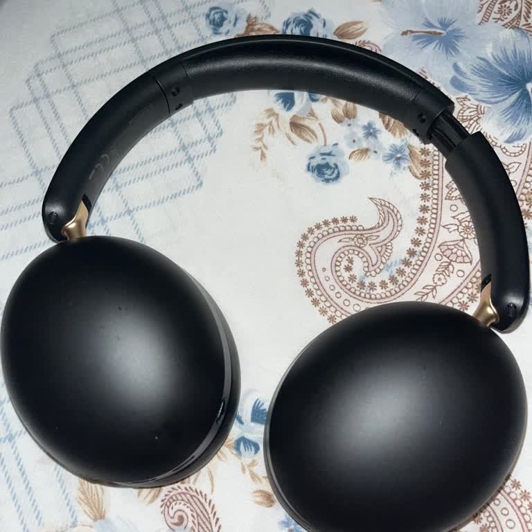 Ugreen Hitune Max 2 Kulaklıkta Ses Sorunu Ve İade Talebi