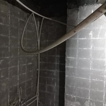 Damla Ticaret Dekorasyon Ümitköy Ödemeyi Aldı, Tadilat Sözünü Tutmadı Ve İade Talep Ediyorum