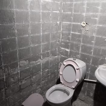 Damla Ticaret Dekorasyon Ümitköy Ödemeyi Aldı, Tadilat Sözünü Tutmadı Ve İade Talep Ediyorum