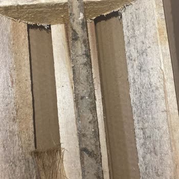 Atak Mobilya Bergama'da Koltuk Takımının Kısa Sürede Çoklu Arızaları ve Parça Eksikliği