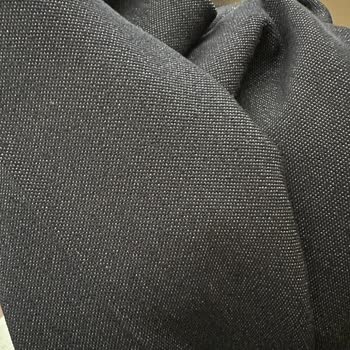 Zara'dan Yanlış Pantolon Gönderildi, Doğru Ürünün İadesiz Teslimini İstiyorum