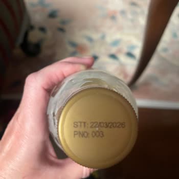 Vefa Bozacısı Hayal Kırıklığı Yaşattı