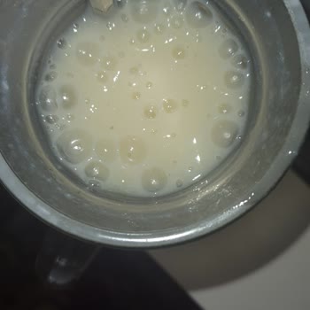 Vefa Bozacısı Hayal Kırıklığı Yaşattı