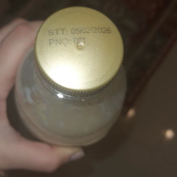 Vefa Bozacısı Hayal Kırıklığı Yaşattı