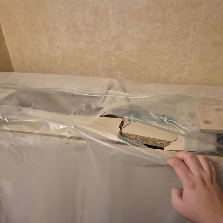 Kelebek Mobilya Kırık Fedra Koltuk Takımı İçin 11 Günlük Cevapsızlık