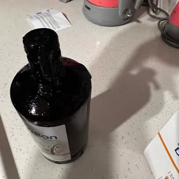 Trendyol Drxdion Şikayeti