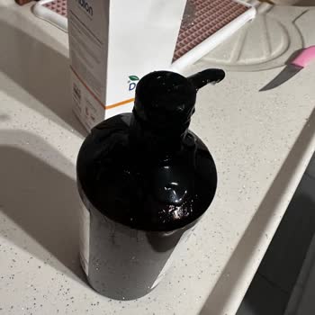 Trendyol Drxdion Şikayeti