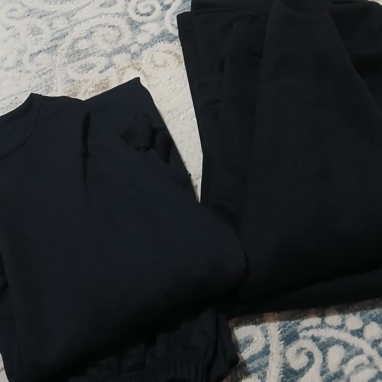 Yanlış Ürün Gönderimi Ve İletişim Sorunu Nedeniyle İade Talebi