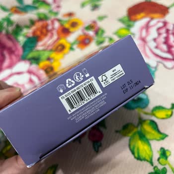 Sephora Geçmiş Son Kullanma Tarihli Ürün Satışı Ve Yanıtsız Müşteri Hizmetleri