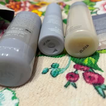 Sephora Geçmiş Son Kullanma Tarihli Ürün Satışı Ve Yanıtsız Müşteri Hizmetleri