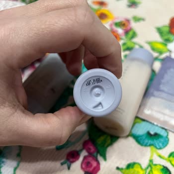 Sephora Geçmiş Son Kullanma Tarihli Ürün Satışı Ve Yanıtsız Müşteri Hizmetleri