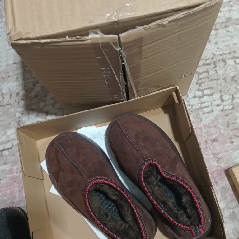 Sneaksnet Eksik Converse Ve Cevapsız Müşteri Hizmetleri