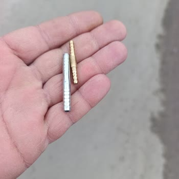 Garanti Kapsamında Hortum Hasarı Reddi