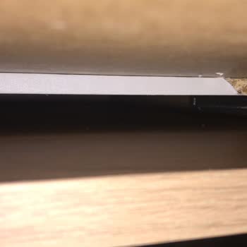 İstikbal Ali Tel Mağazasının Teslimat Ve Montaj Sürecindeki Defolu Mobilya Sorunu