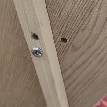 İstikbal Ali Tel Mağazasının Teslimat Ve Montaj Sürecindeki Defolu Mobilya Sorunu