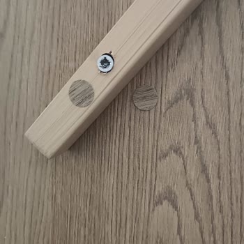 İstikbal Ali Tel Mağazasının Teslimat Ve Montaj Sürecindeki Defolu Mobilya Sorunu