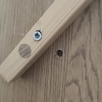 İstikbal Ali Tel Mağazasının Teslimat Ve Montaj Sürecindeki Defolu Mobilya Sorunu