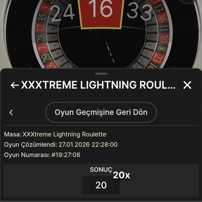 Medusa Bahis'te Kazandığım 9 Bin TL Silindi, Yetkisiz Bahis Ve Bakiyenin Sıfırlanması