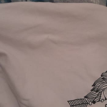 Dorukbutik (Instagram: doruk. Butikk) Şikayeti